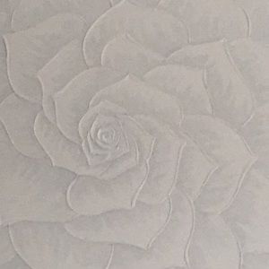 Meet your Posher, Ava